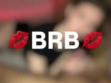 Chaturbate Live Sex of katediego