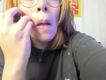 Chaturbate Best Webcam of katheerine