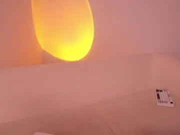 Chaturbate Sex Cam of kisapisa434