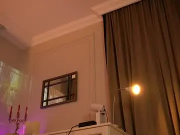 Chaturbate Watch Live Sex Cams of lady_nicolett