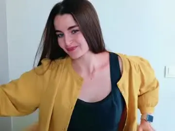 Chaturbate Adult Webcam of lana_gl