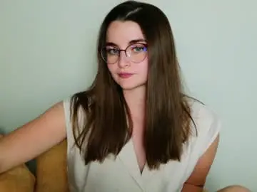 Chaturbate Private Sex Chat of lana_gl