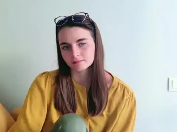 Chaturbate Live Porn of lana_gl