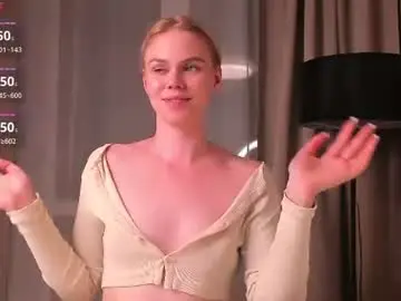 Chaturbate Free Live Porn of lizy_af