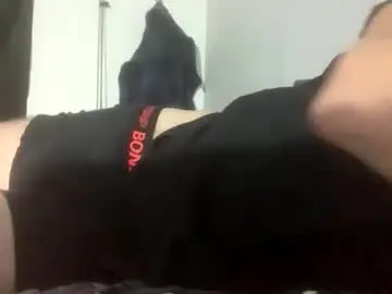 Chaturbate Live Sex of maajik73