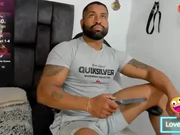 Chaturbate Adult Video Chat of matt_rodriguez92