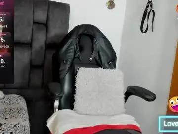 Chaturbate Adult Webcams of matt_rodriguez92