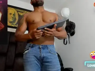 Chaturbate Live Sex of matt_rodriguez92