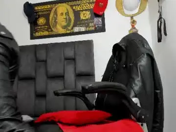 Chaturbate Watch Live Sex Cams of matt_rodriguez92