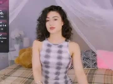 Chaturbate Free Porn Cam of maya_rogerss