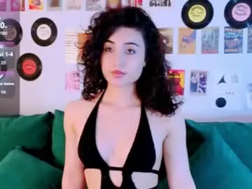 Chaturbate Free Porn Cam of maya_rogerss