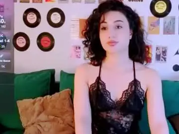 Chaturbate Adult Webcam of maya_rogerss