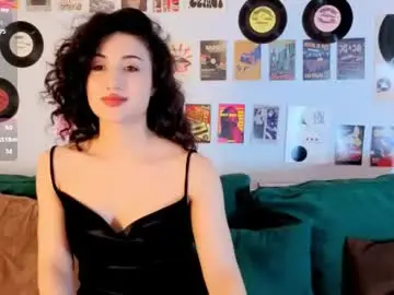 Chaturbate Free Live Porn of maya_rogerss