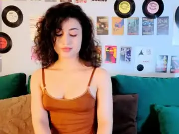 Chaturbate Adult Webcam of maya_rogerss