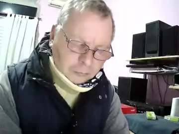 Chaturbate Nude Webcam of pol22010