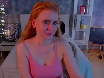 Chaturbate Live Porn of shiny_lisss