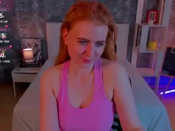 Chaturbate Watch Live Sex Cams of shiny_lisss