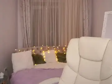 Chaturbate Best live sex cam show of sonnykage