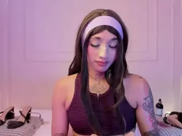 Chaturbate Free Live Porn of tammy_sweett1