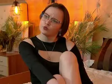 Chaturbate Best Webcam of tammymays
