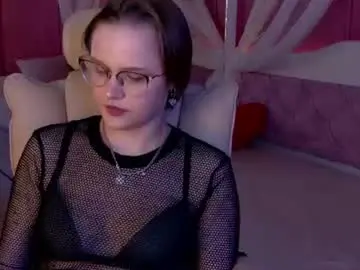 Chaturbate Free Live Porn of tammymays