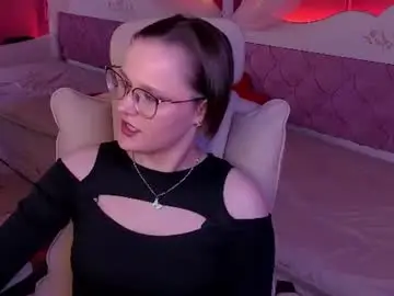 Chaturbate Live Porn of tammymays