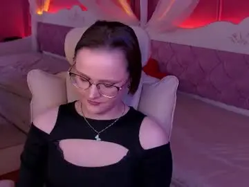 Chaturbate Nude Webcam of tammymays