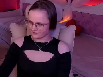 Chaturbate Live Porn of tammymays