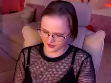 Chaturbate Sex Cam of tammymays