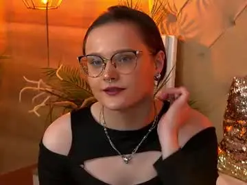 Chaturbate Best live sex cam show of tammymays