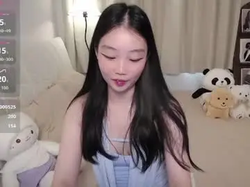 Chaturbate Adult Webcam of thisgirl__