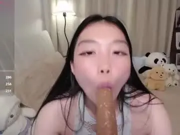 Chaturbate Adult Webcams of thisgirl__