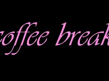 Chaturbate Nude Webcam of urasian_sweet_ria19