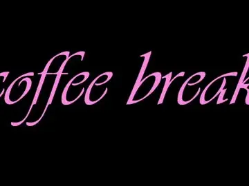 Chaturbate Adult Webcams of urasian_sweet_ria19