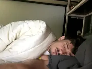 Chaturbate Live Sex of vincentprice69