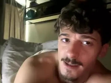 Chaturbate Private Sex Chat of vincentprice69