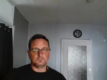 Chaturbate Watch Live Sex Cams of wirzwei8883
