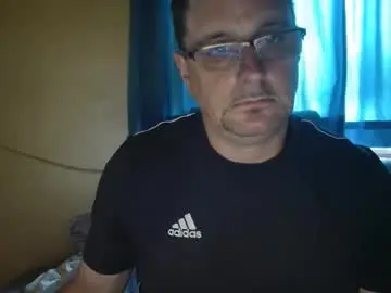Chaturbate Free Porn Cam of wirzwei8883