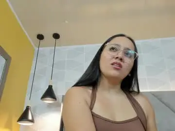 Chaturbate Sex Cam of _sammy_fit