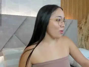 Chaturbate Sex Cam of _sammy_fit