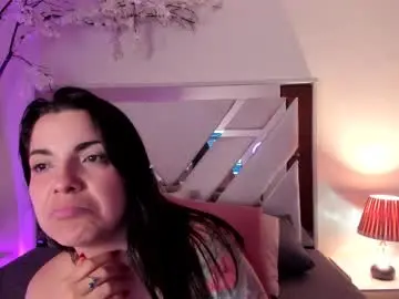 Chaturbate Best live sex cam show of angeliqueboyer__