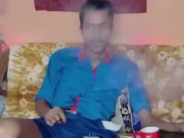 Chaturbate Adult Webcam of anglesuman