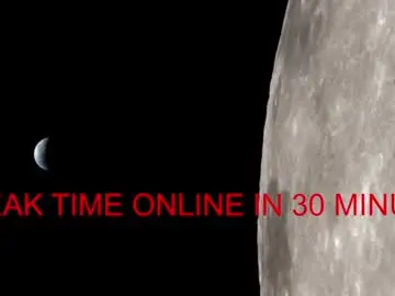 Chaturbate Free Porn Cam of aria_and_nick