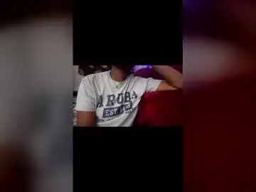 Chaturbate Best Webcam of blackprincessstacy