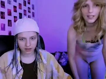 Chaturbate Best Webcam of brittany_skyy