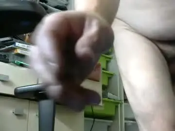Chaturbate Sex Chat of chubbyguy1974xx
