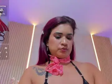 Chaturbate Free Porn Cam of dafnecox