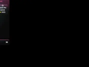 Chaturbate Adult Webcam of dominic_radccliffe