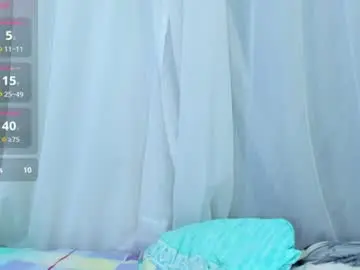Chaturbate Watch Live Sex Cams of dominic_radccliffe
