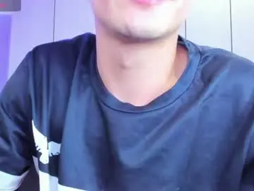 Chaturbate Adult Webcam of dominic_radccliffe